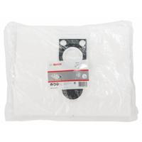 Bosch Accessories Papieren Filterzakken - thumbnail