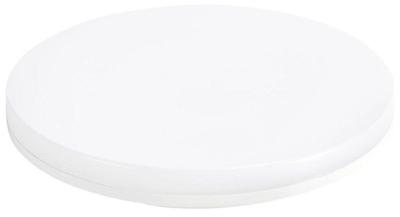 Reled Plafonniere voor buitenTristan 28cm - 18w - RELED494576