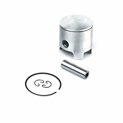 Zuiger Airsal Derbi 48.00