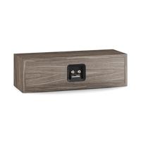 Dali Sonik Cinema Passieve Centerspeaker - Walnut - thumbnail