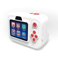 Easypix InstantFUN digital instant camera - thumbnail