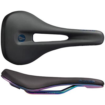 SDG Bel-Air 3.0 Overland Limited Edition Saddle