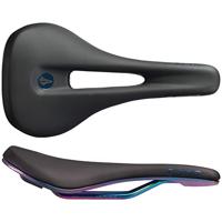 SDG Bel-Air 3.0 Overland Limited Edition Saddle - thumbnail