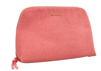 Rituals Sakura Set 260ml Cadeauset Dames Rituals Sakura Set 260ml Cadeauset Dames