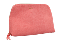 Rituals Sakura Set 260ml Cadeauset Dames - thumbnail