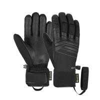 Reusch Jupiter GORE-TEX Handschoen Black 8 - thumbnail