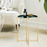 Lifa Living Bijzettafel Modern - thumbnail