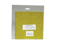 Eurolite lichtfilterset 19x19 centimeter - thumbnail