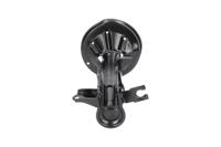 Schokdemper SSA4512 - thumbnail