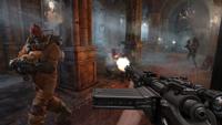 Wolfenstein The Old Blood - thumbnail