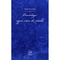 Oneindige ogen van de nacht (Hardback) - thumbnail
