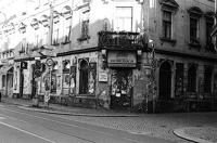 Wolfen NP100 135/36 - thumbnail