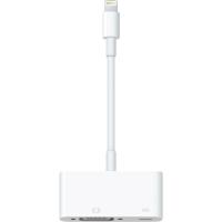 Apple Lightning-naar-VGA-adapter - thumbnail