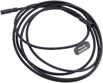 Shimano elektrische kabel 1400mm ew-sd50 e-tube voor di2