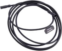 Shimano elektrische kabel 1400mm ew-sd50 e-tube voor di2 - thumbnail