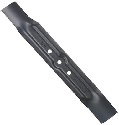 Bosch Accessoires Reservemes voor Bosch grasmaaier Rotak 32 / 320 | F016800299 - F016800340 - thumbnail