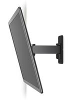 TV houder Vogel's MA2030 19"-40" - thumbnail