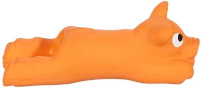 Trixie latex varken