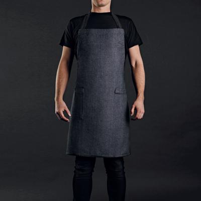 BergHOFF Gem 3990022 keukenschort BergHOFF Gem 3990022 keukenschort