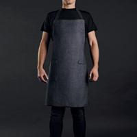 BergHOFF Gem 3990022 keukenschort - thumbnail