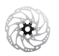 Shimano remschijf sm-rt70 center lock 203 mm - thumbnail