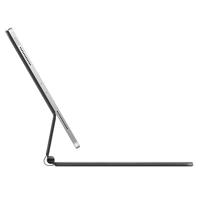 Apple Magic Keyboard iPad Pro 11 inch (2018 - 2022) iPad Air 11 inch (2020 - 2026) QWERTY Zwart - thumbnail