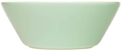 IITTALA - Teema Sage - Kom 15cm