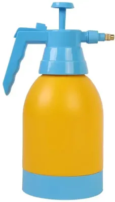 Drukspuit professioneel 1,5 liter Talen Tools - Talentools