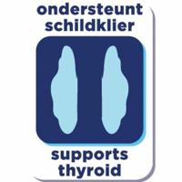 Renske Super Premium Adult verse Kip kattenvoer 6kg - thumbnail