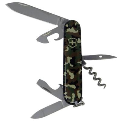 Victorinox Spartan Zakmes-6B23D02D-1E01-40F4-8444-7FBEC97A07ED