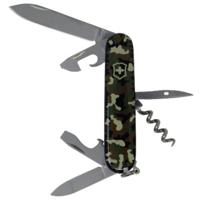 Victorinox Spartan Zakmes-6B23D02D-1E01-40F4-8444-7FBEC97A07ED - thumbnail