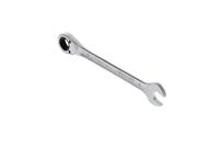 Gedore 2297124 7 R 14 Ring-steeksleutel Sleutelbreedte (metrisch) 14 mm - thumbnail