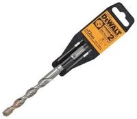 DeWalt Accessoires SDS-Plus boor EXTREME 2 8x350x410mm - DT9533-QZ - thumbnail