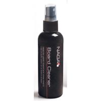 Naga reinigingspray voor whiteboards. - thumbnail