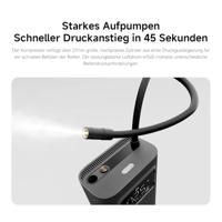 Verlenging Xiaomi MJCQB07PQW - thumbnail