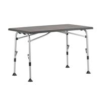 Westfield Performance Superb 115 Campingtafel - thumbnail