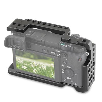 SmallRig 1661 Sony A6000 Cage