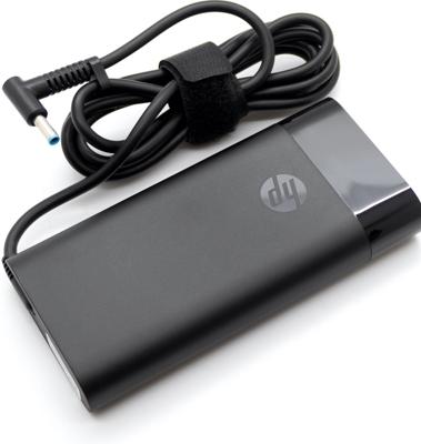 HP Laptop Smart AC Adapter 150W