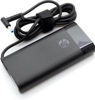 HP Laptop Smart AC Adapter 150W - thumbnail