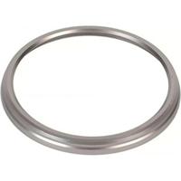 Fujifilm Lens "Cover Ring" zilver voor X100 series - thumbnail