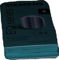 Siemens TZ80002 Ontkalkingstabletten - thumbnail