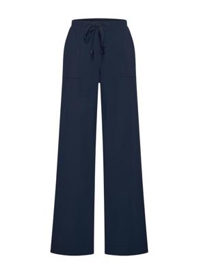 Helena Hart Broek Nova Transfer Tape 7701 Broek Marine Helena Hart Broek Nova Transfer Tape 7701 Broek Marine