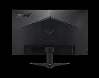 Acer QG241YBII PC-monitor 250 cd/m² - thumbnail