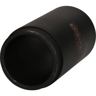 KS Tools 460.5390 Geleidingsbuis met aansluitschroefdraad, M48 x 1,5 mm, Ø 51 mm