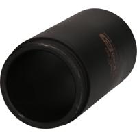 KS Tools 460.5390 Geleidingsbuis met aansluitschroefdraad, M48 x 1,5 mm, Ø 51 mm - thumbnail