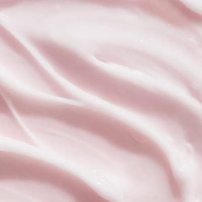 Umberto Giannini Curl Jelly Mask Umberto Giannini Curl Jelly Mask