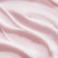 Umberto Giannini Intensive Mask 300ml - thumbnail