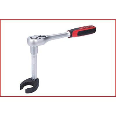 KS Tools 9131327 Insteek-steeksleutel 30 mm