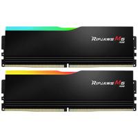 G.Skill F5-5600J4040D48GX2-RM5RK geheugenmodule 96 GB 2 x 48 GB DDR5 5600 MHz - thumbnail