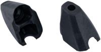 SRAM leiding bevestigings kit line mount.kit lev.ult./sil./stealth - thumbnail